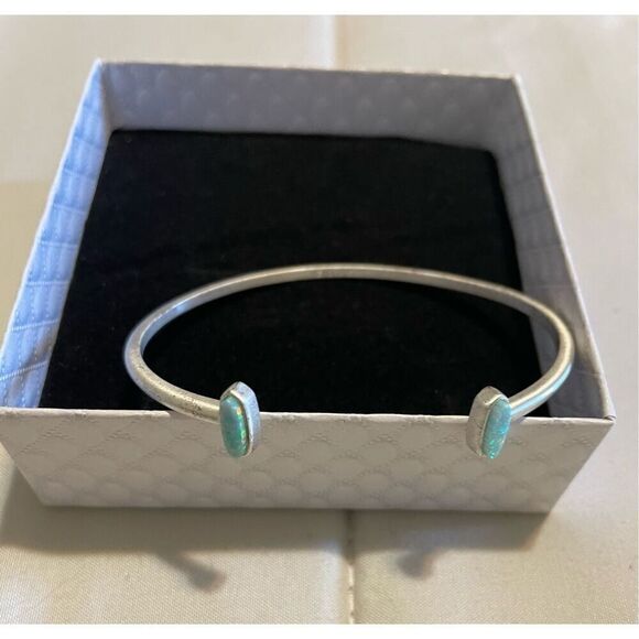 Kendra Scott Jewelry - Kendra Scott Mavis Cuff Bracelet